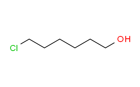 6-氯-1-己醇