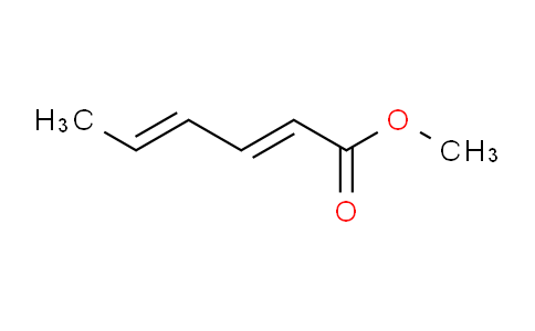 Methyl Sorbate
