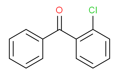Esculetin