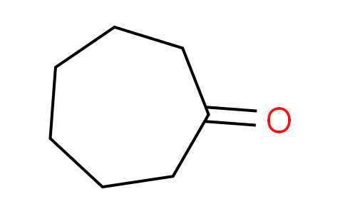 Cycloheptanone
