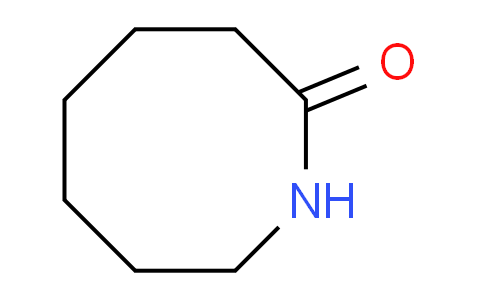 2-Azacyclooctanone