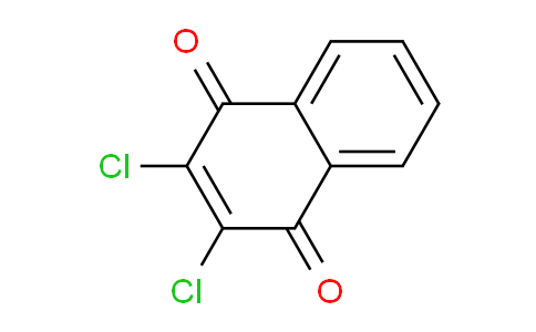 Dichlone