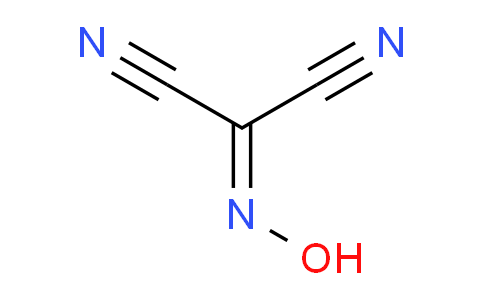 2-羟基亚氨基丙二腈