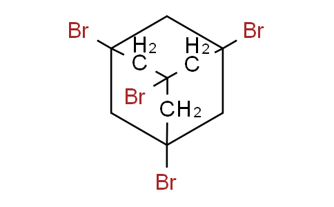 1,3,5,7-Tetrabromoadamantane