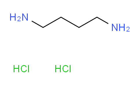 Putrescine dihydrochloride