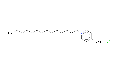 Miripirium chloride