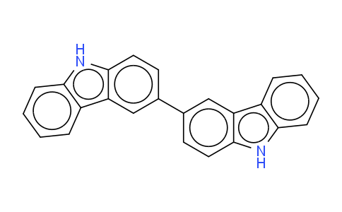 3,3'-Bicarbazole
