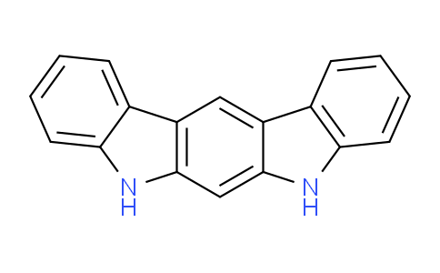 5,7-Dihydroindolo[2,3-b]carbazole