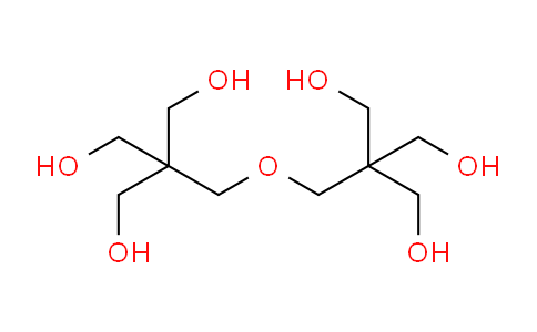 Dipentaerythritol