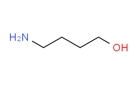 4-Amino-1-butanol