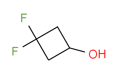 3,3-Difluorocyclobutanol