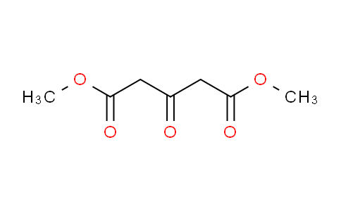 Dimethyl 1,3-acetonedicarboxylate