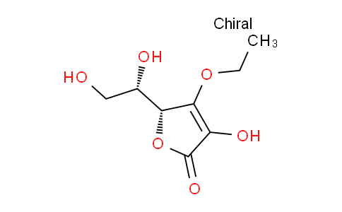 维生素C乙基醚