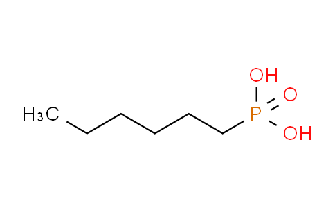 Hexylphosphonic Acid