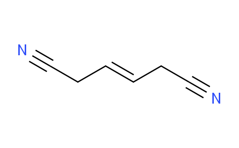 1,4-Dicyano-2-butene