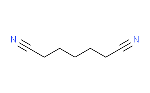 Pimelonitrile