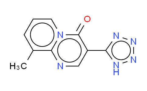 Pemirolast