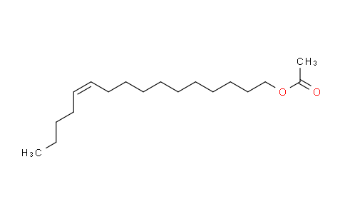 Z-11-HDA