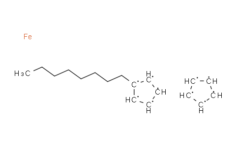 正辛基二茂铁