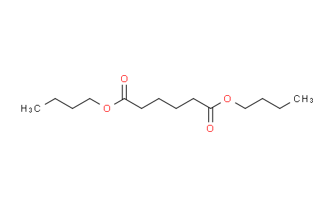 Dibutyl adipate