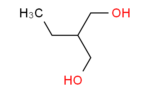 2-Ethyl-1,3-propanediol