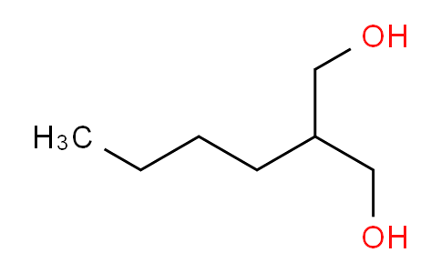 2-Butyl-1,3-propanediol