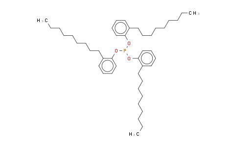 Tri(O-nonylphenyl) phosphite