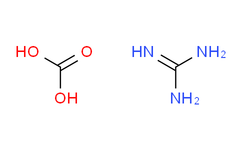 Guanidine Carbonate