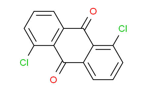 1,5-Dichloroanthraquinone
