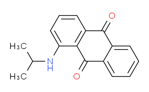 溶剂红169
