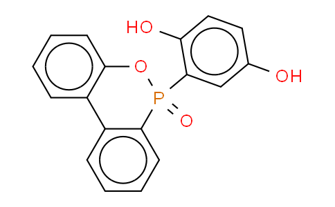 ODOPB