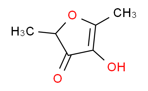 Furaneol