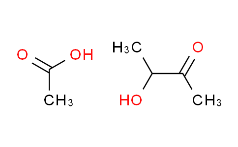 3-乙酰氧基-2-丁酮