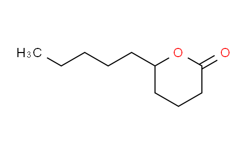 δ-癸内酯