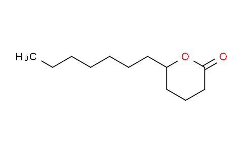 delta-Dodecalactone