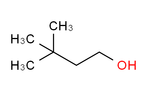 3,3-Dimethyl-1-butanol