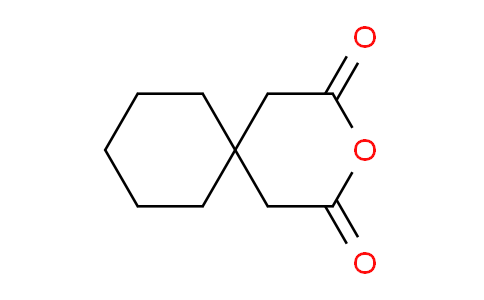 1,1-环己二乙酸酐