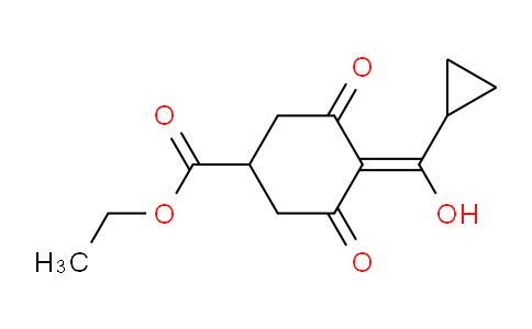 Trinexapac-ethyl