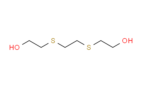 3,6-Dithia-1,8-octanediol