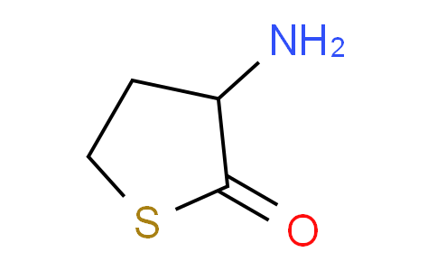DL-Homocysteine thiolactone hydrochloride