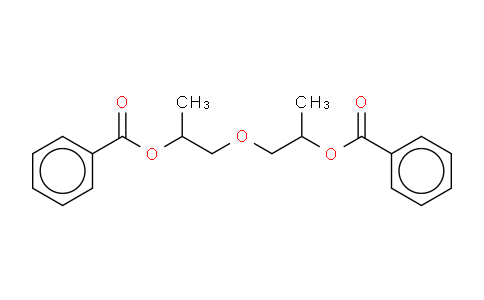 双丙甘醇二苯甲酸酯