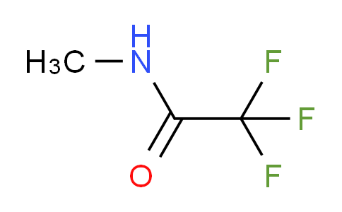 N-Methyltrifluoroacetamide