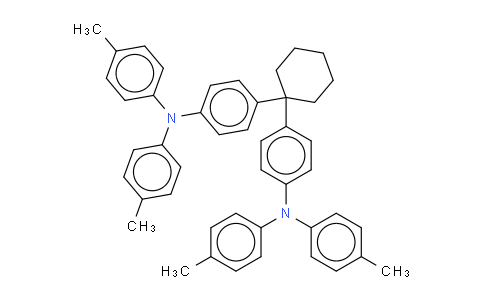TAPC