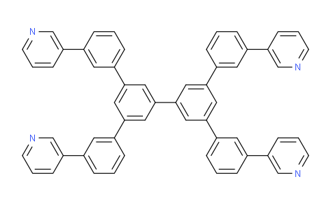 BP4mPy