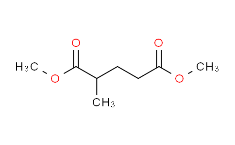 Dimethyl 2-methylglutarate