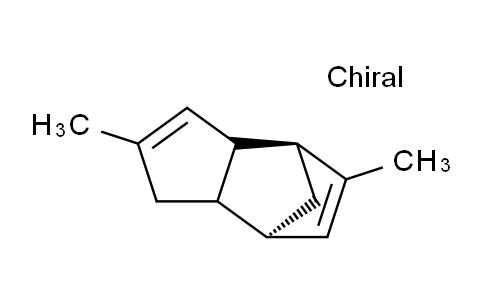 Methylcyclopentadiene dimer