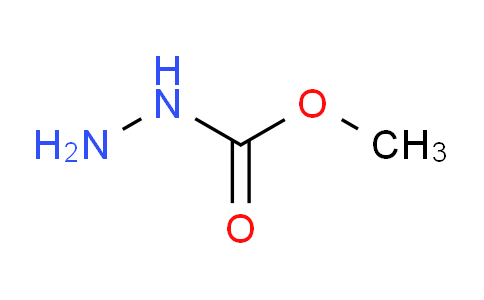 Methyl carbazate