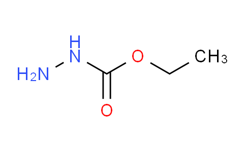 肼基甲酸乙酯