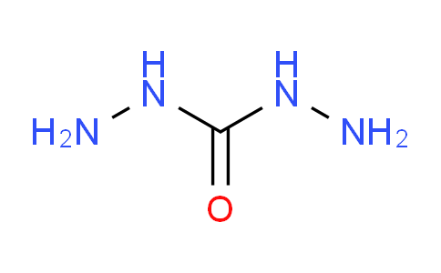 Carbohydrazide