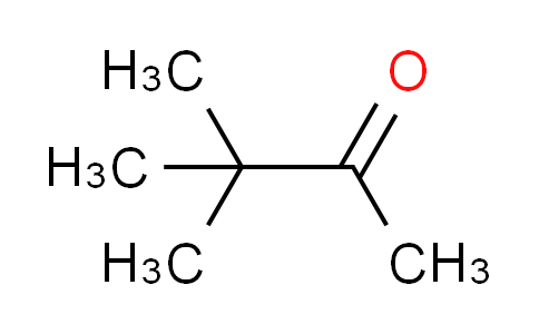 Pinacolone